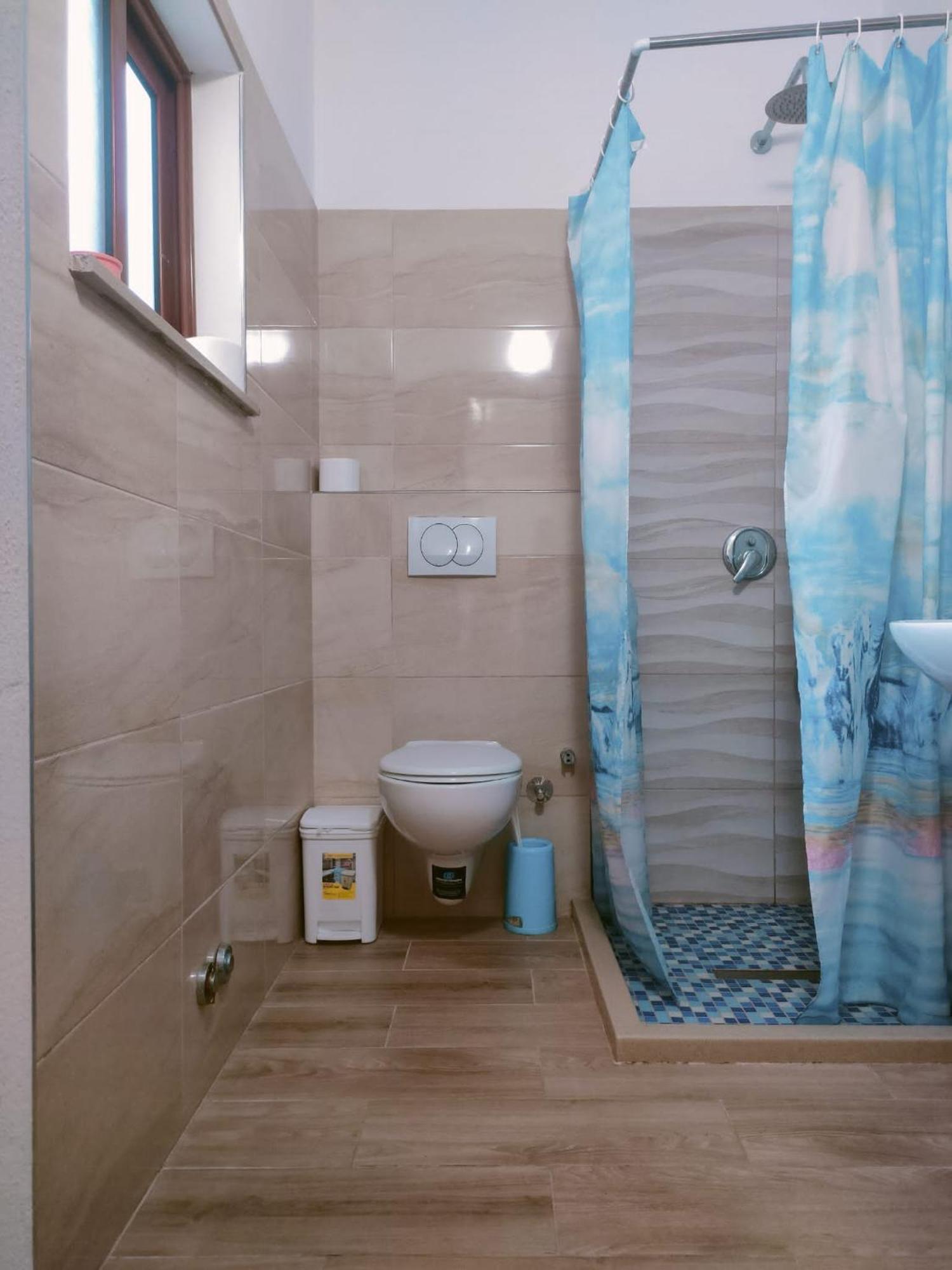 Beta Holidays Vlore Room photo